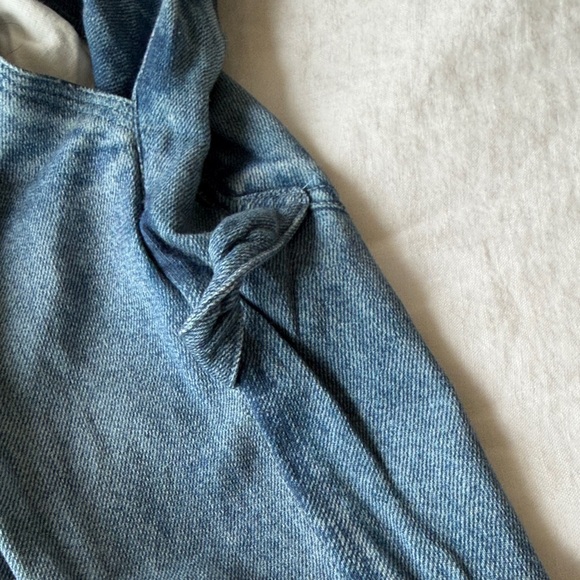 Rag & Bone Miramar Sweatpants Jeans - Picture 3 of 8